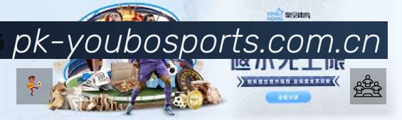 友博体育安全运营支持